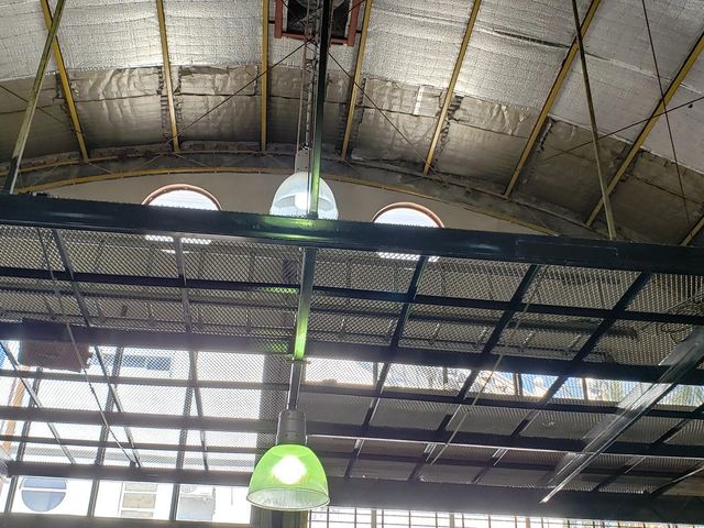 place photo 43