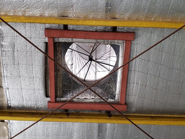 place photo 44