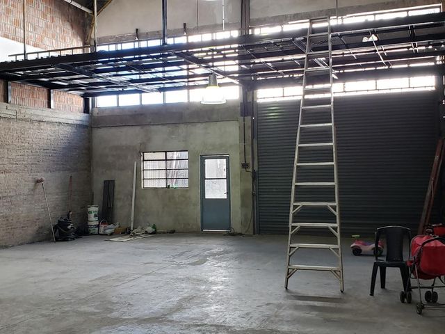 place photo 41