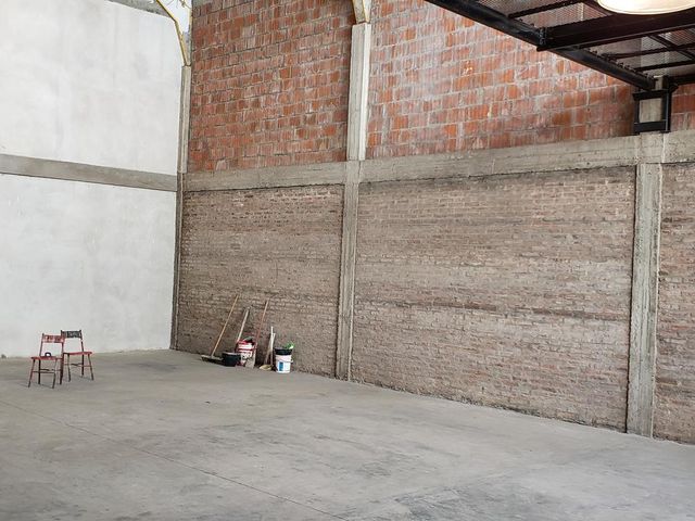place photo 39