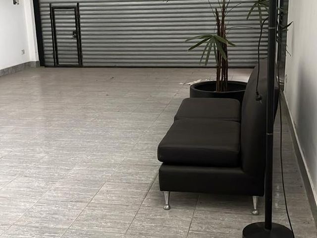 place photo 49