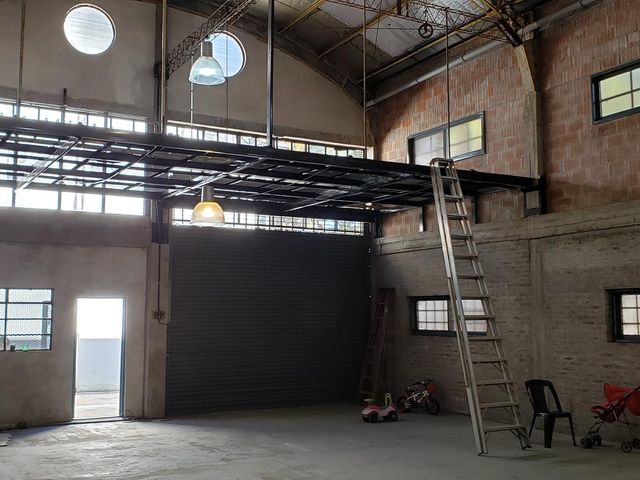 place photo 40