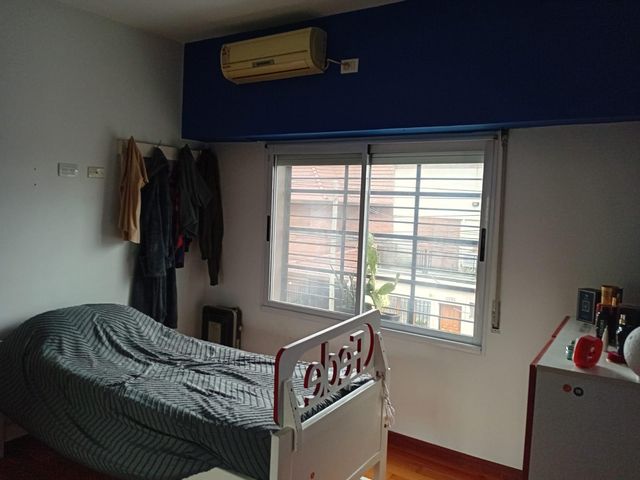 place photo 13