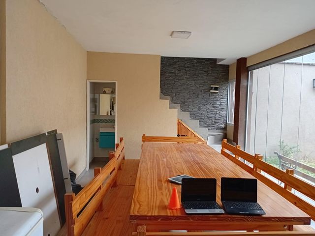 place photo 34