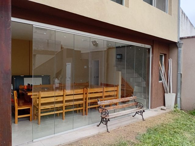 place photo 29