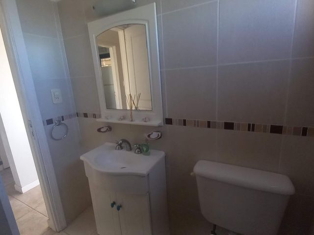 place photo 58