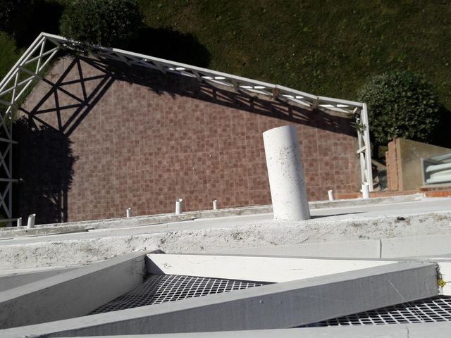 place photo 129