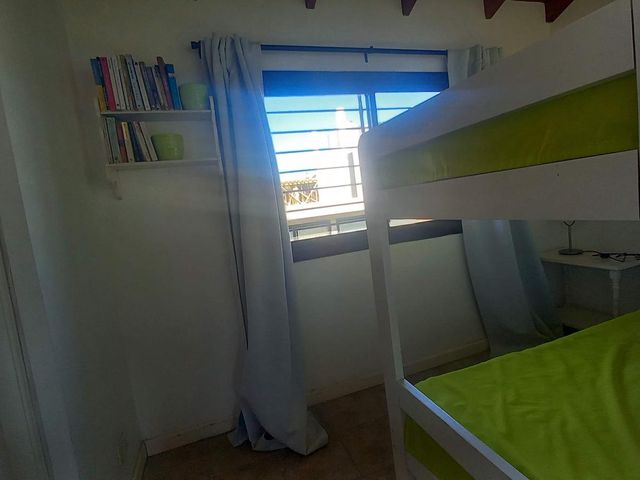 place photo 65