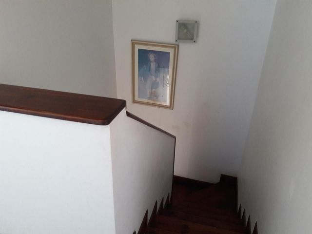 place photo 76