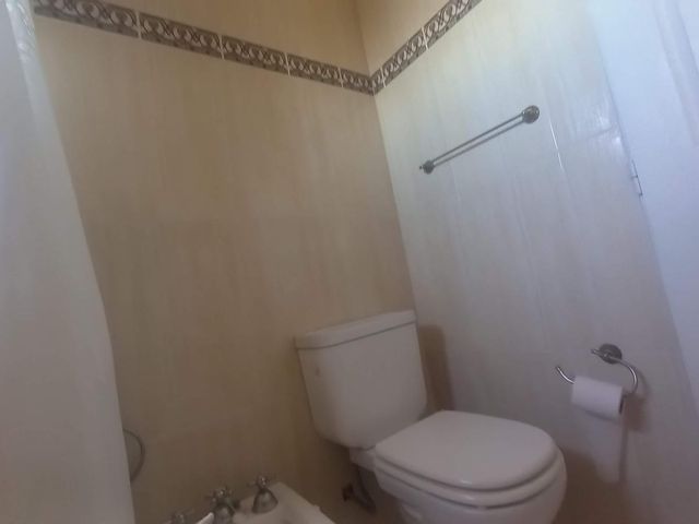 place photo 71