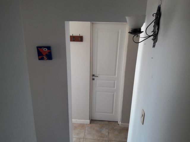 place photo 77