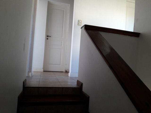 place photo 52