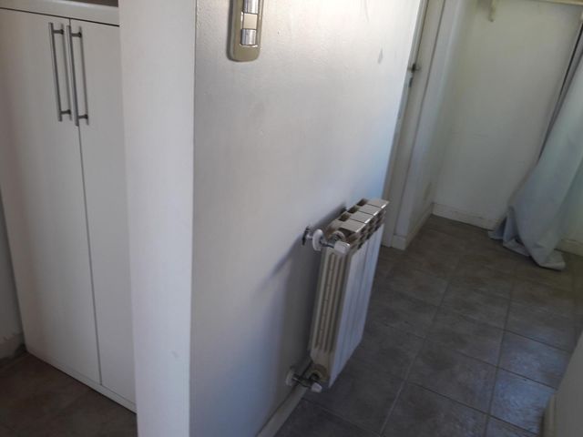 place photo 53