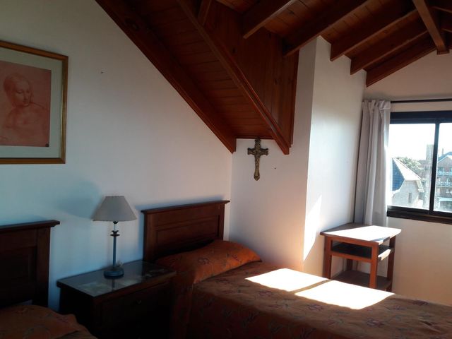 place photo 95