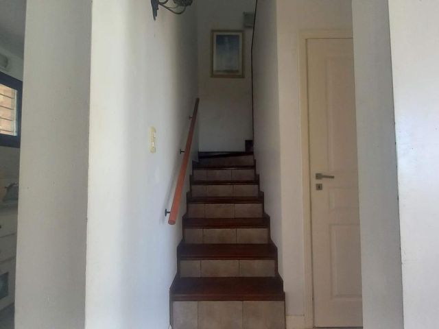 place photo 54