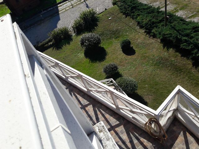 place photo 133