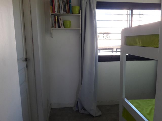place photo 66
