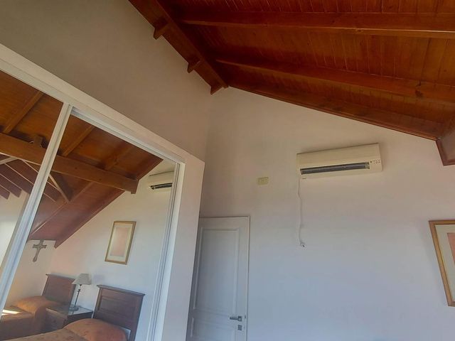 place photo 101