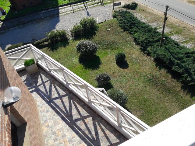 place photo 132