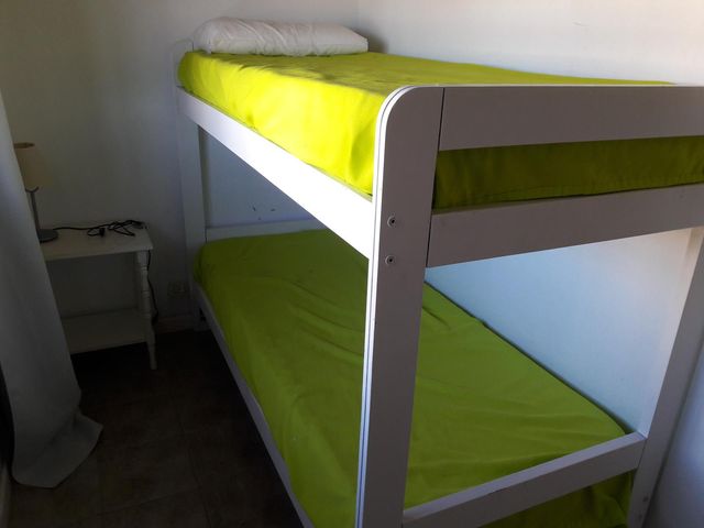 place photo 75