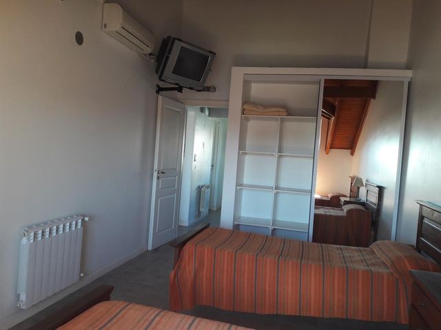 place photo 103