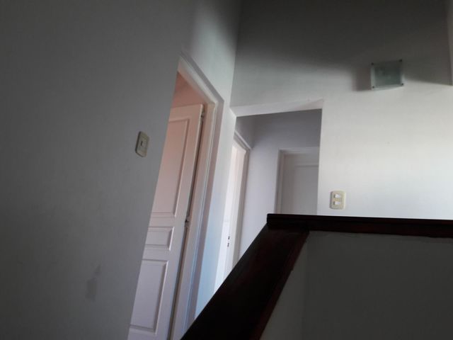 place photo 78