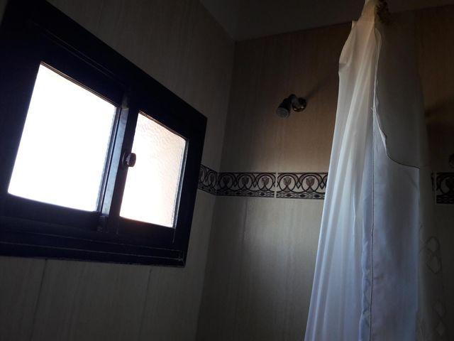 place photo 62