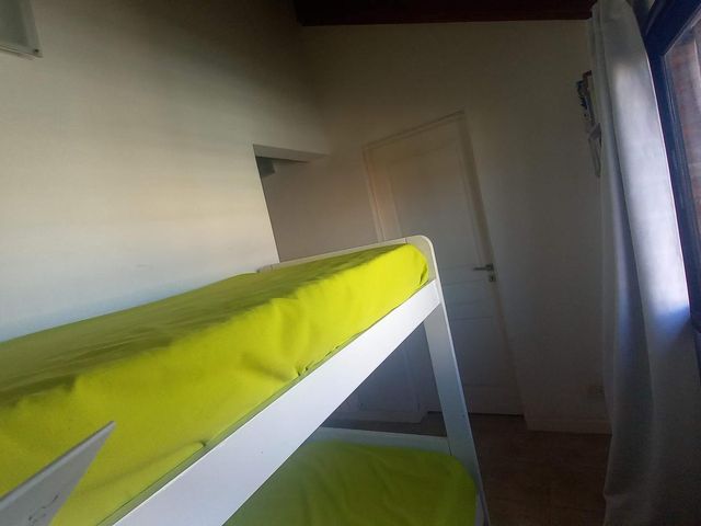 place photo 69