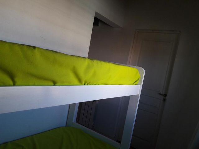 place photo 70