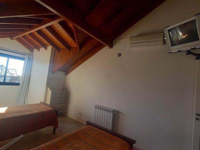 place photo 88