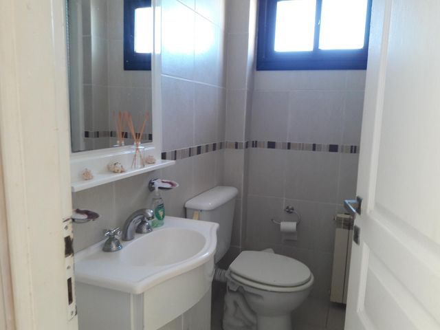 place photo 56