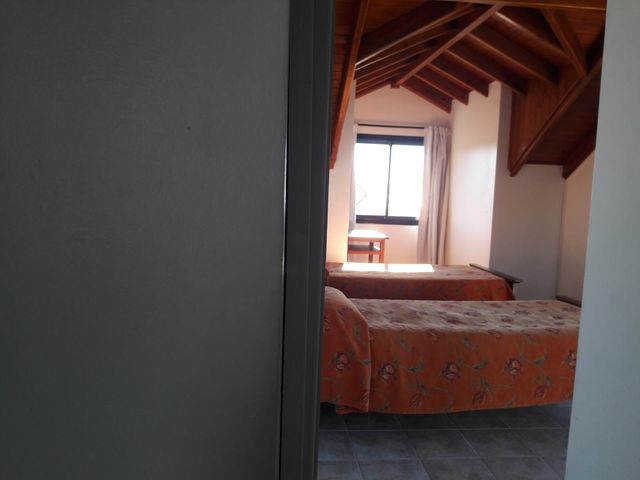 place photo 99