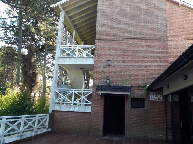 place photo 140
