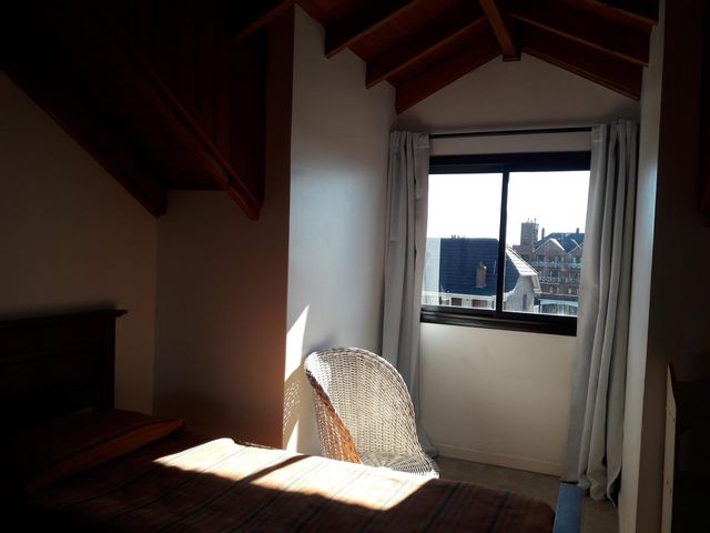 place photo 98