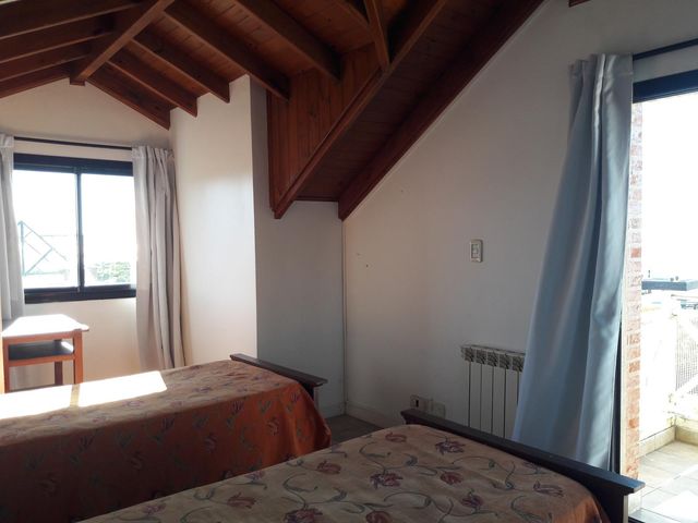 place photo 115