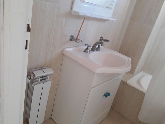 place photo 55