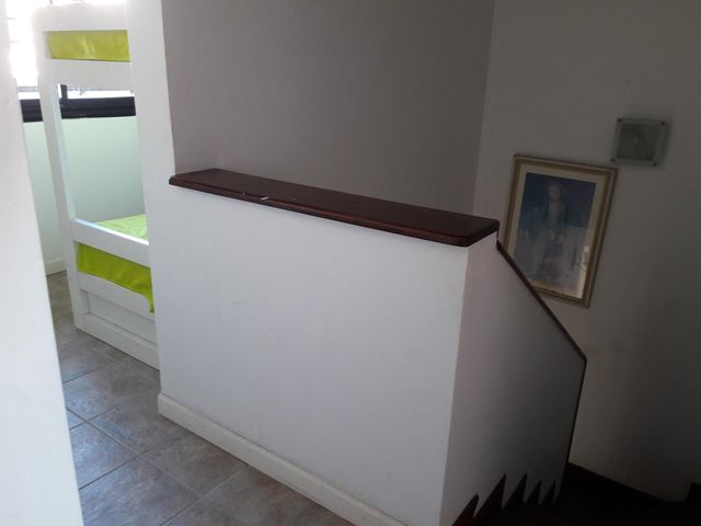 place photo 74