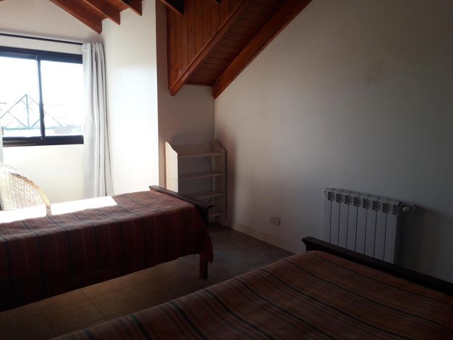 place photo 93