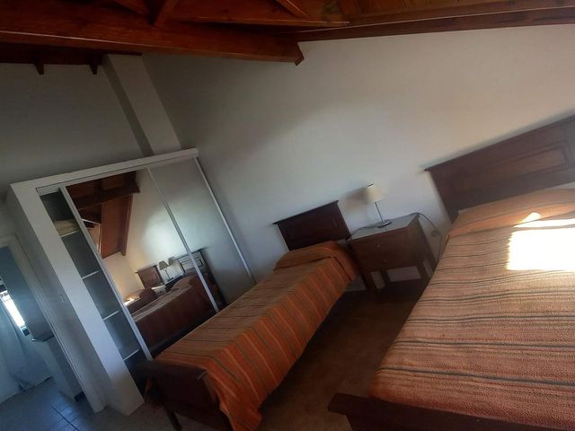 place photo 83