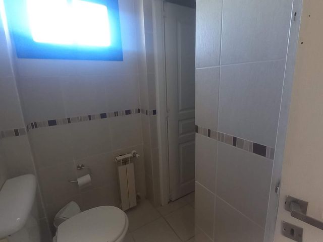 place photo 59