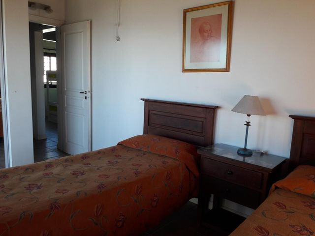 place photo 80