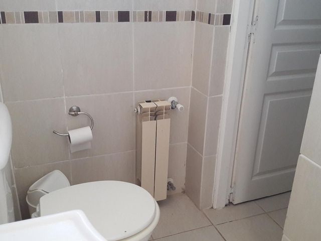 place photo 61
