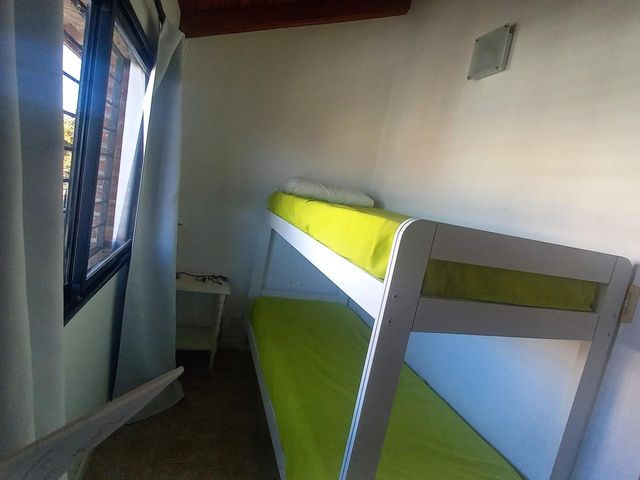 place photo 72