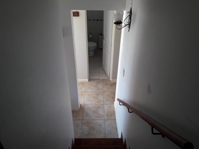 place photo 79