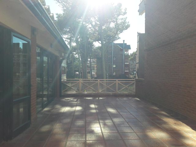 place photo 145