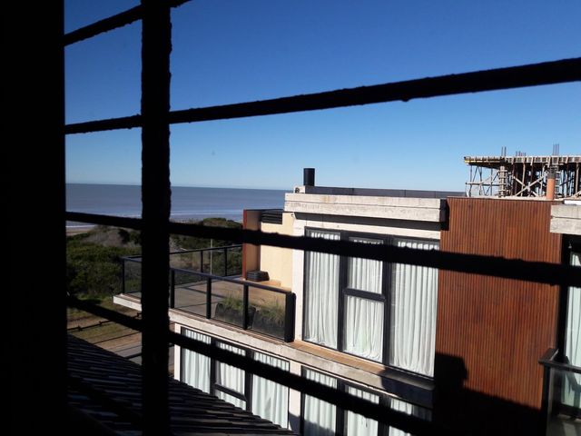 place photo 68