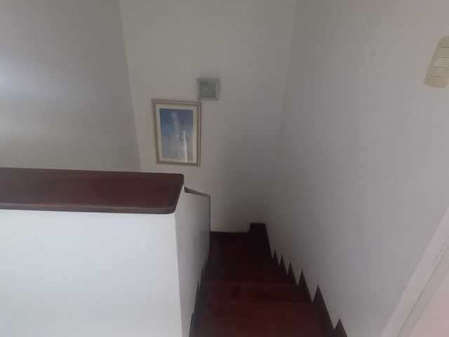 place photo 73