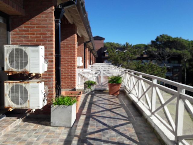 place photo 50