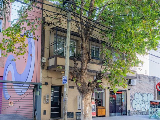 place photo 13