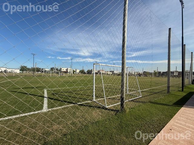 place photo 45